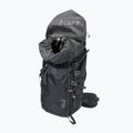 Plecak turystyczny Jack Wolfskin Echotrek Shape 30 l phantom 6