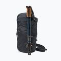 Plecak turystyczny Jack Wolfskin Echotrek Shape 30 l phantom 7