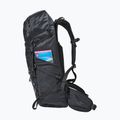 Plecak turystyczny Jack Wolfskin Echotrek Shape 30 l phantom 8