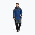 Plecak turystyczny Jack Wolfskin Echotrek Shape 30 l phantom 15