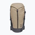 Plecak turystyczny Jack Wolfskin Astro Vent 30 l hazel wood