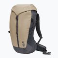 Plecak turystyczny Jack Wolfskin Astro Vent 30 l hazel wood 2