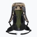 Plecak turystyczny Jack Wolfskin Astro Vent 30 l hazel wood 3