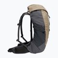 Plecak turystyczny Jack Wolfskin Astro Vent 30 l hazel wood 4