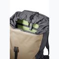 Plecak turystyczny Jack Wolfskin Astro Vent 30 l hazel wood 9
