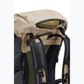 Plecak turystyczny Jack Wolfskin Astro Vent 30 l hazel wood 10