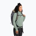 Plecak turystyczny Jack Wolfskin Astro Vent 30 l hazel wood 16