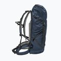 Plecak turystyczny Jack Wolfskin Echotrek Shape 30 l midnight sky 4