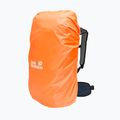 Plecak turystyczny Jack Wolfskin Echotrek Shape 30 l midnight sky 5