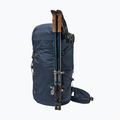 Plecak turystyczny Jack Wolfskin Echotrek Shape 30 l midnight sky 6