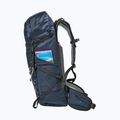 Plecak turystyczny Jack Wolfskin Echotrek Shape 30 l midnight sky 7