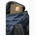 Plecak turystyczny Jack Wolfskin Echotrek Shape 30 l midnight sky 10