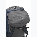 Plecak turystyczny Jack Wolfskin Echotrek Shape 30 l midnight sky 11
