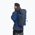 Plecak turystyczny Jack Wolfskin Echotrek Shape 30 l midnight sky 14