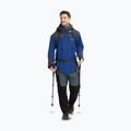 Plecak turystyczny Jack Wolfskin Echotrek Shape 30 l midnight sky 15