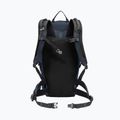 Plecak turystyczny Jack Wolfskin Echotrek Shape 25 l midnight sky 3