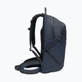 Plecak turystyczny Jack Wolfskin Echotrek Shape 25 l midnight sky 4