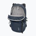 Plecak turystyczny Jack Wolfskin Echotrek Shape 25 l midnight sky 8