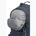 Plecak turystyczny Jack Wolfskin Echotrek Shape 25 l midnight sky 10