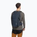 Plecak turystyczny Jack Wolfskin Echotrek Shape 25 l midnight sky 14