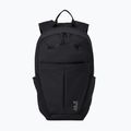 Plecak miejski Jack Wolfskin Yuma 14 l black