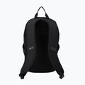Plecak miejski Jack Wolfskin Yuma 14 l black 3