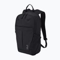 Plecak miejski Jack Wolfskin Yuma 14 l black 4