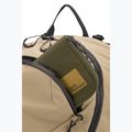 Plecak turystyczny Jack Wolfskin Astro Vent 24 l hazel wood 9