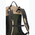 Plecak turystyczny Jack Wolfskin Astro Vent 24 l hazel wood 12