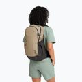 Plecak turystyczny Jack Wolfskin Astro Vent 24 l hazel wood 14