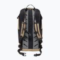 Plecak Jack Wolfskin Velocity 20 l hazel wood 3