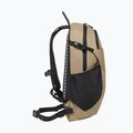 Plecak Jack Wolfskin Velocity 20 l hazel wood 5