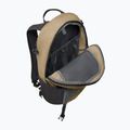 Plecak Jack Wolfskin Velocity 20 l hazel wood 8