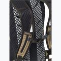 Plecak Jack Wolfskin Velocity 20 l hazel wood 10