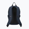 Plecak miejski Jack Wolfskin Yuma 14 l midnight sky 3
