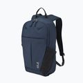 Plecak miejski Jack Wolfskin Yuma 14 l midnight sky 4