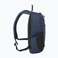 Plecak miejski Jack Wolfskin Yuma 14 l midnight sky 5