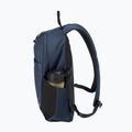 Plecak miejski Jack Wolfskin Yuma 14 l midnight sky 6
