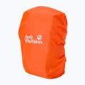 Plecak miejski Jack Wolfskin Yuma 14 l midnight sky 7