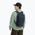 Plecak miejski Jack Wolfskin Yuma 14 l midnight sky 10