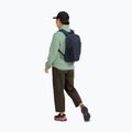 Plecak miejski Jack Wolfskin Yuma 14 l midnight sky 11
