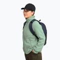 Plecak miejski Jack Wolfskin Yuma 14 l midnight sky 12