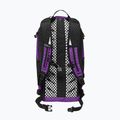 Plecak Jack Wolfskin Velocity 20 l freesia 3