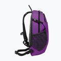 Plecak Jack Wolfskin Velocity 20 l freesia 5