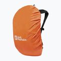 Plecak Jack Wolfskin Velocity 20 l freesia 6