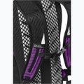 Plecak Jack Wolfskin Velocity 20 l freesia 10