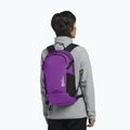 Plecak Jack Wolfskin Velocity 20 l freesia 12