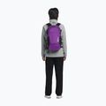 Plecak Jack Wolfskin Velocity 20 l freesia 13