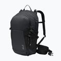 Plecak turystyczny Jack Wolfskin Echotrek Shape 25 l phantom 2
