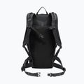 Plecak turystyczny Jack Wolfskin Echotrek Shape 25 l phantom 3